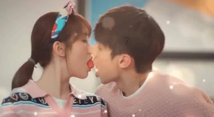 热血无赖