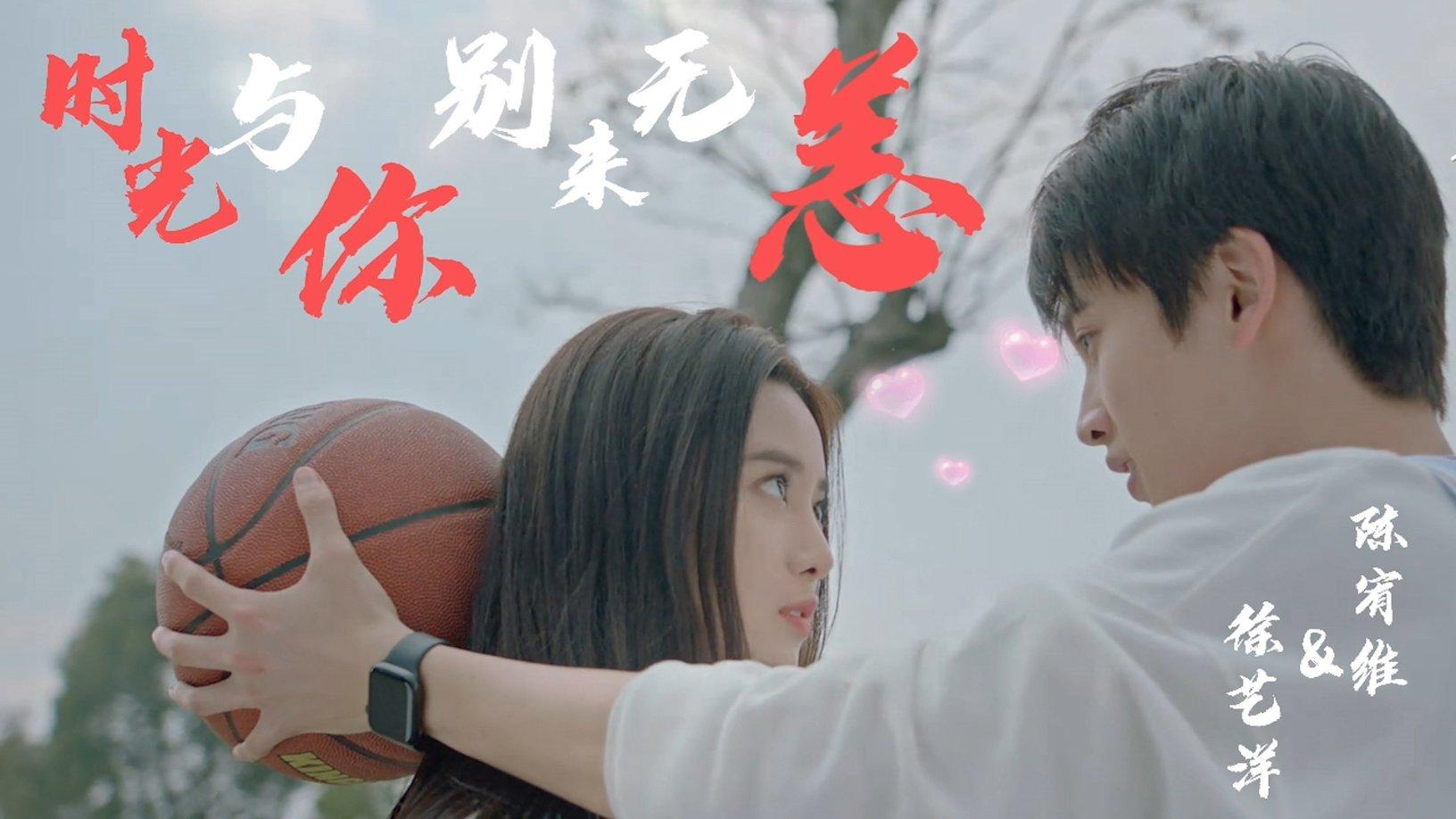 陕西省2024年春风行动在宝鸡眉县启动 举办“专而精”“小而美”专场招聘实现家门口就业