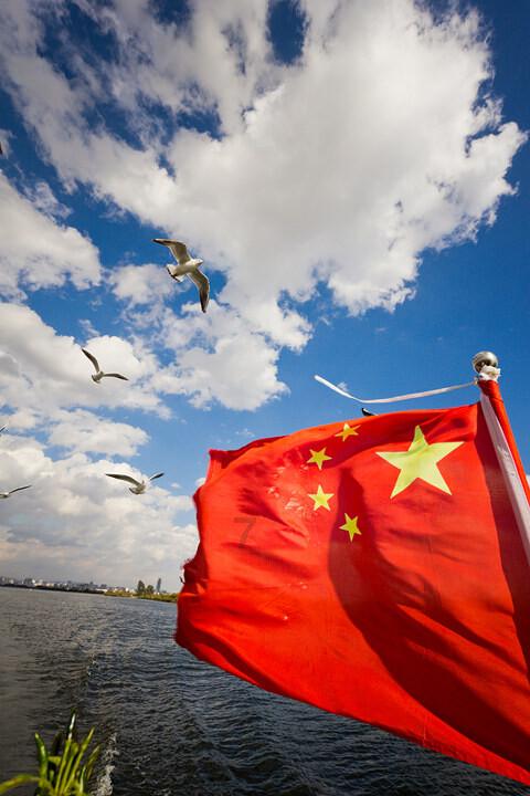 中国象棋启蒙